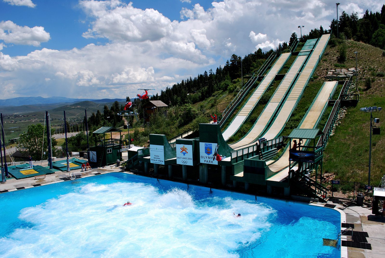 Utah-Olympic-Park-5-Audrey-Livingston_Medium