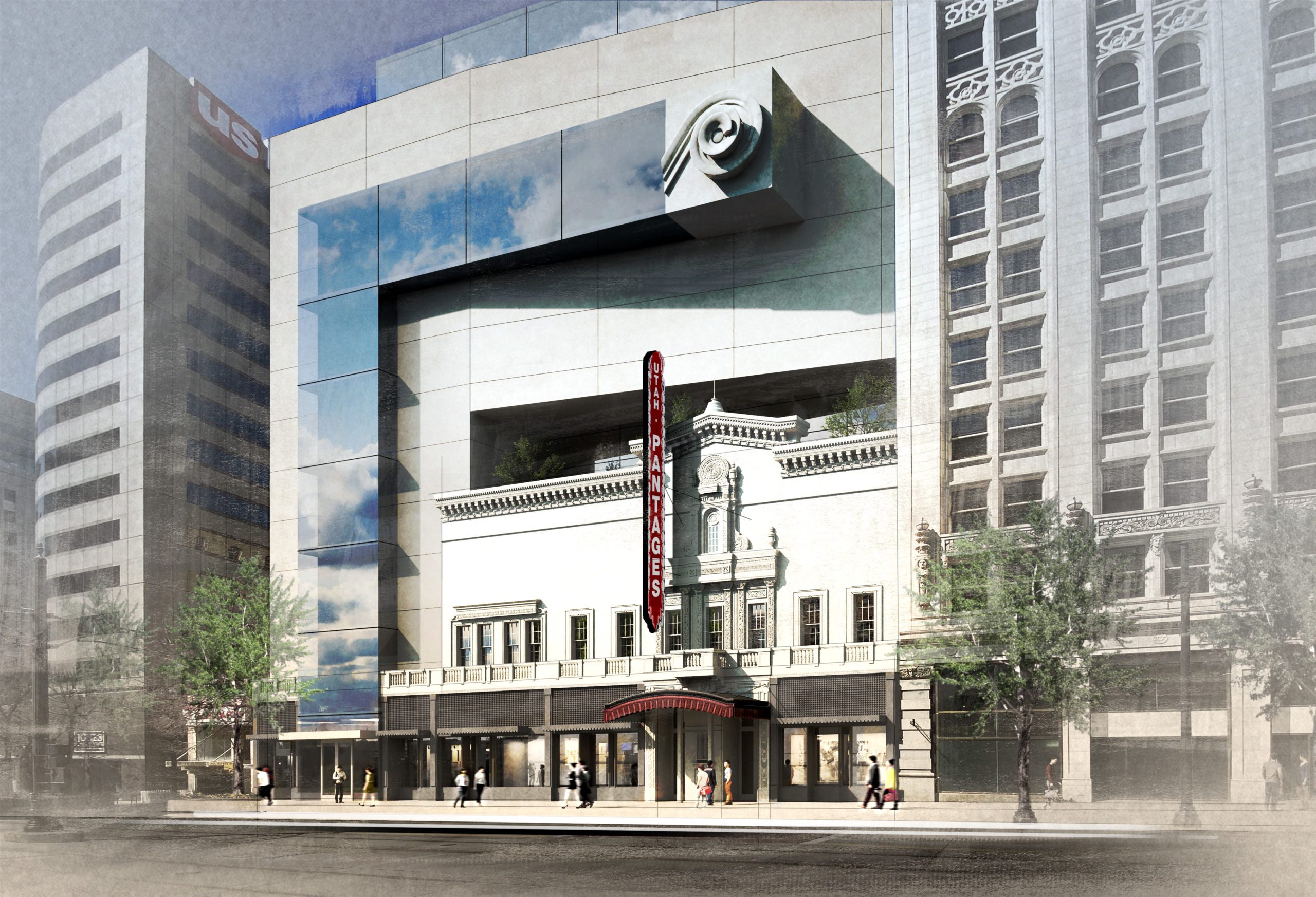 Utah-Pantages-Cinematic-Theatre-scaled