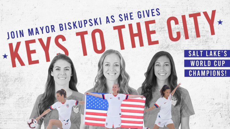 Utah-Royals-USWNT-e1563826361700
