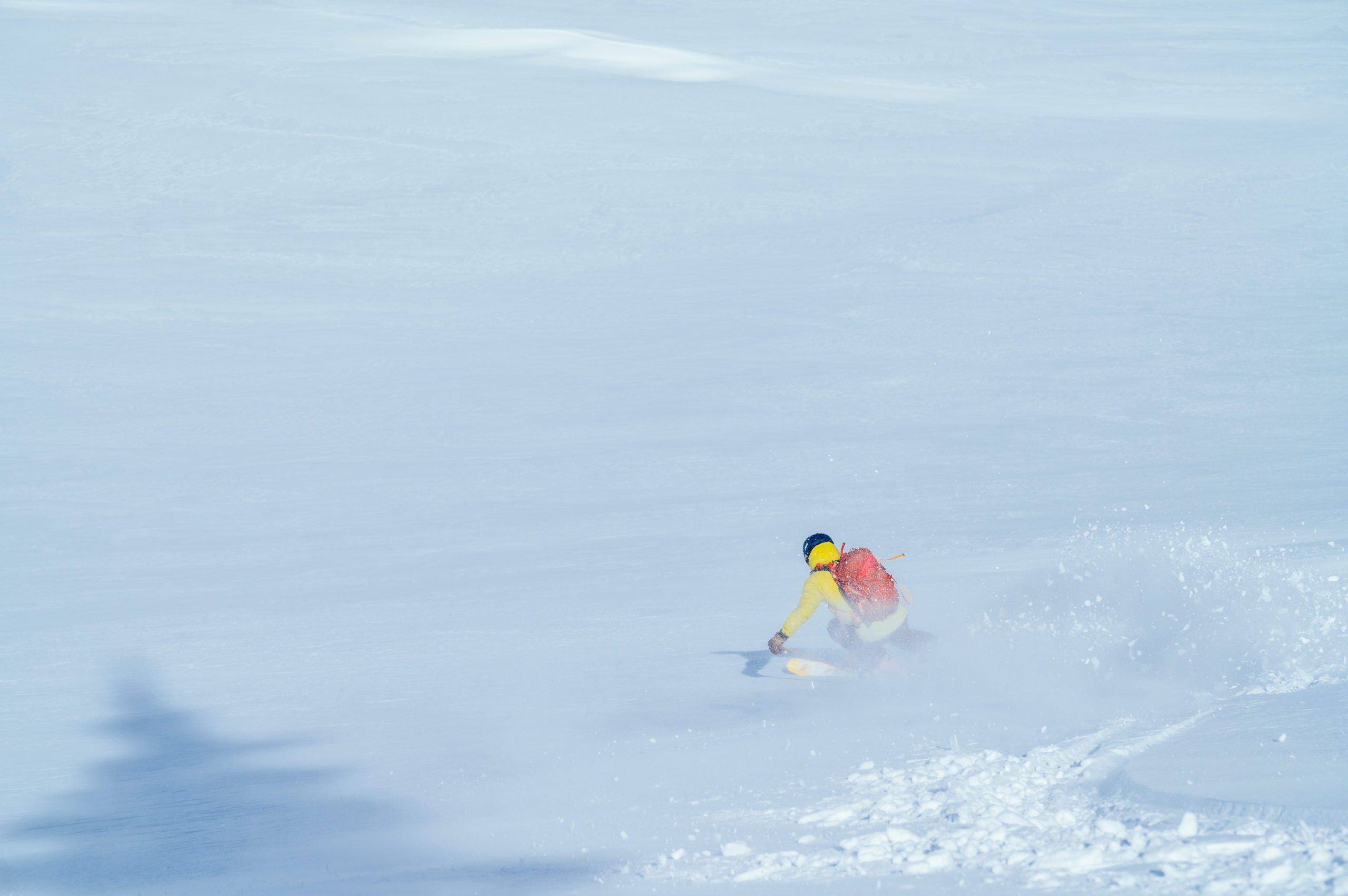 Utah-Symphony_Sympho-Ski_Watt_Jeremiah_2021_JWatt_VisitUT3350_Large-scaled