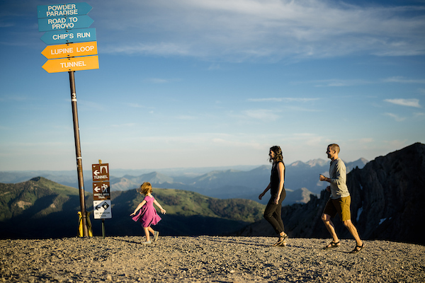 VSL-SummerCottonwoodCanyons-HiRez-AustenDiamondPhotography-33