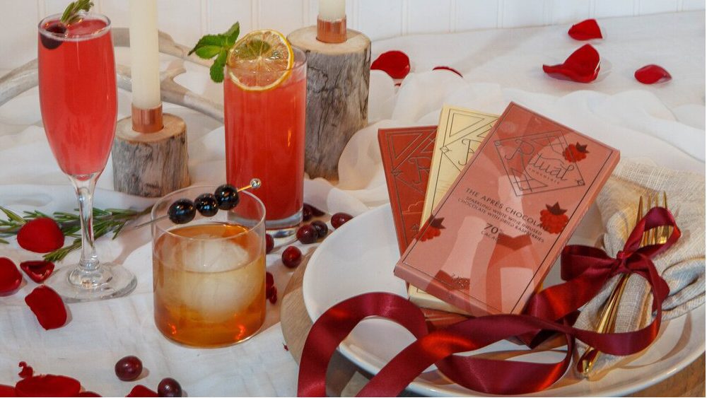 ValentinesGuideFeatured