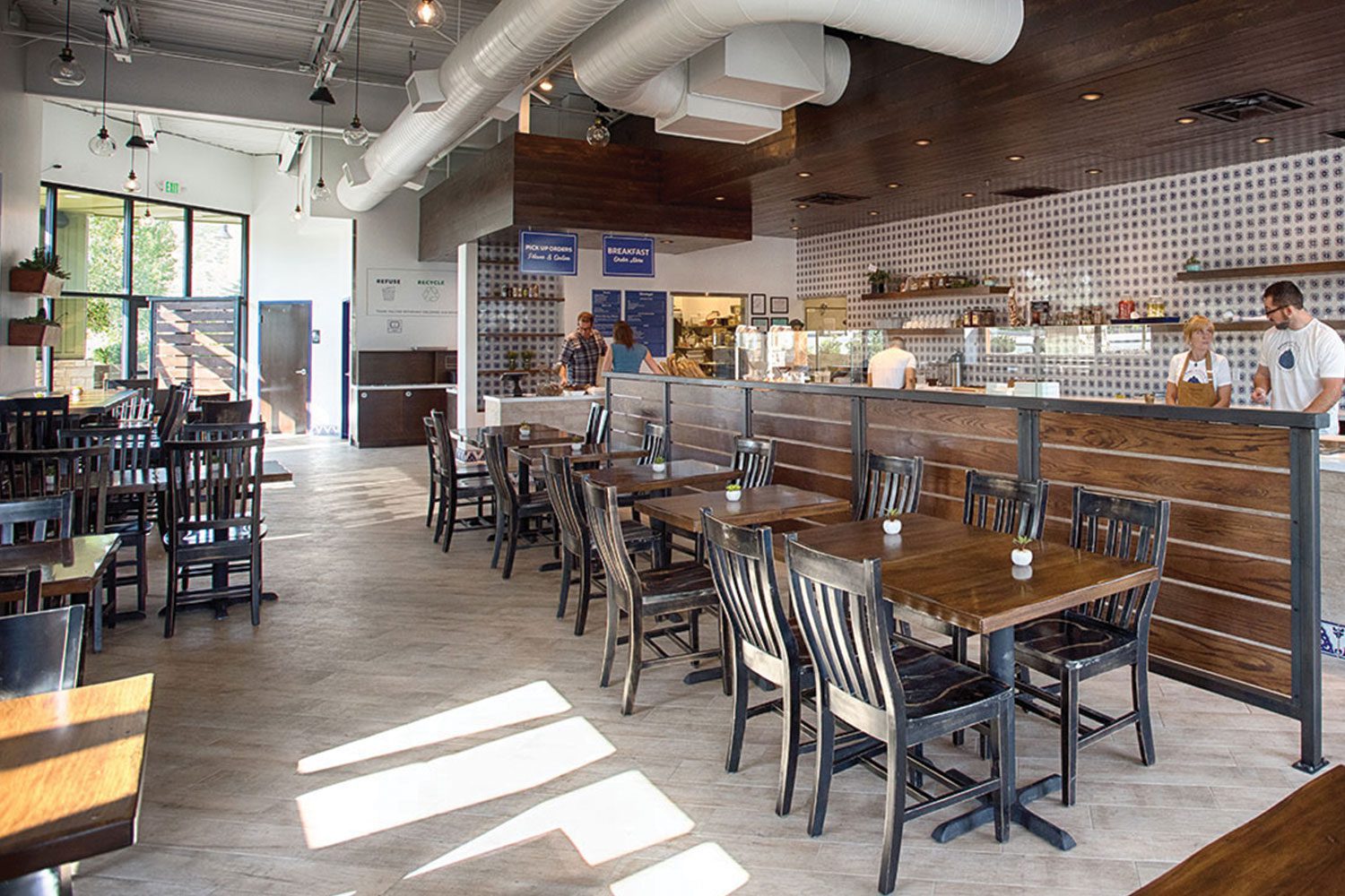 VesselKitchen_ParkCity8-copy