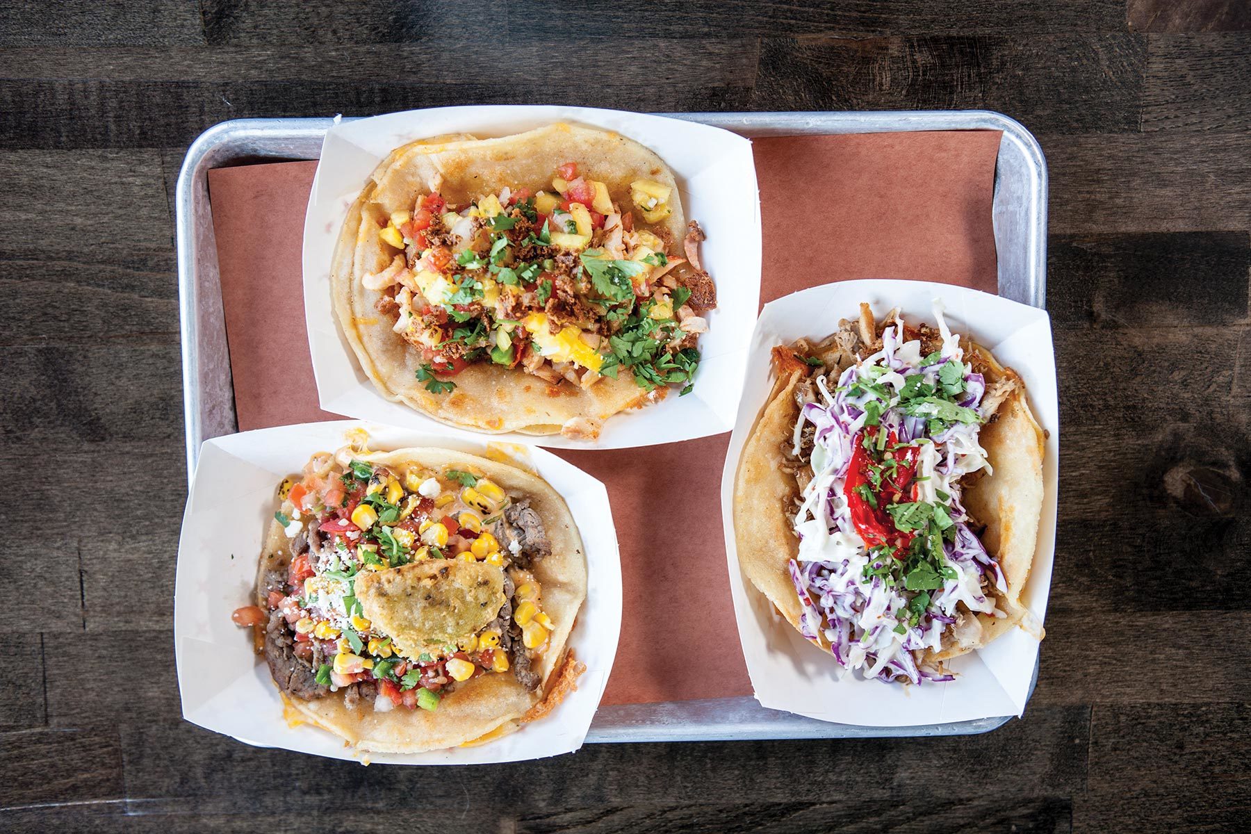 WT0C0352copy-e1660595767239