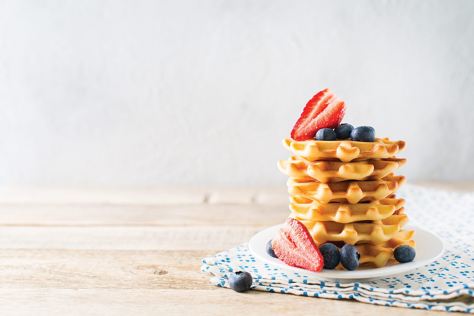 Waffles_189386601