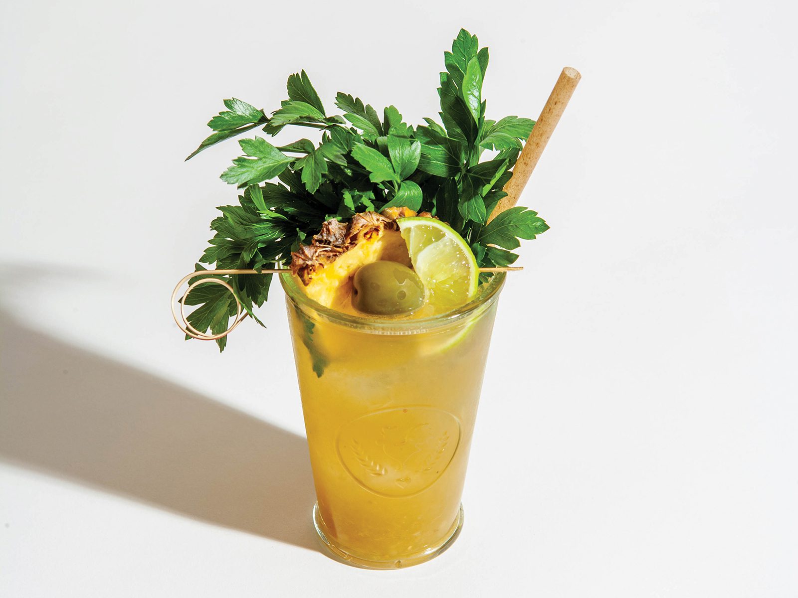 WaterWitchCocktailFeatured