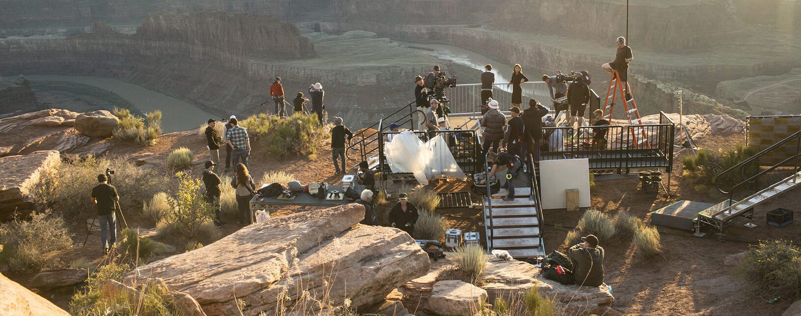 Westworld_S1_HBO-e1663870981299