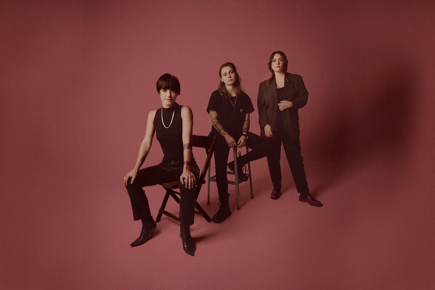 WildHeartsFeatured