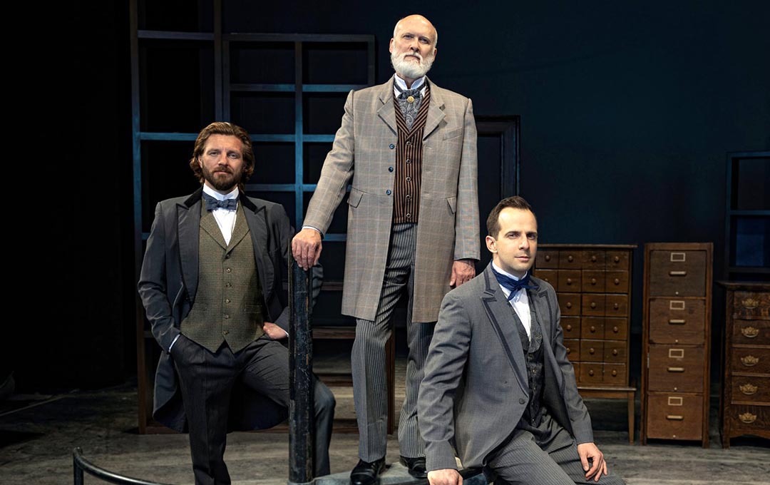 William-Connell-Jeff-Talbott-and-Seth-Andrew-Bridges_-Credit_-BW-Productions