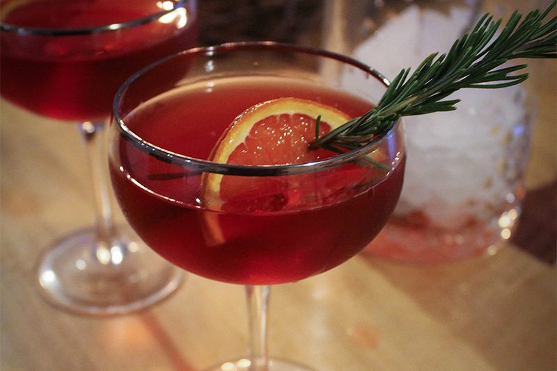 WinterCocktailFeatured