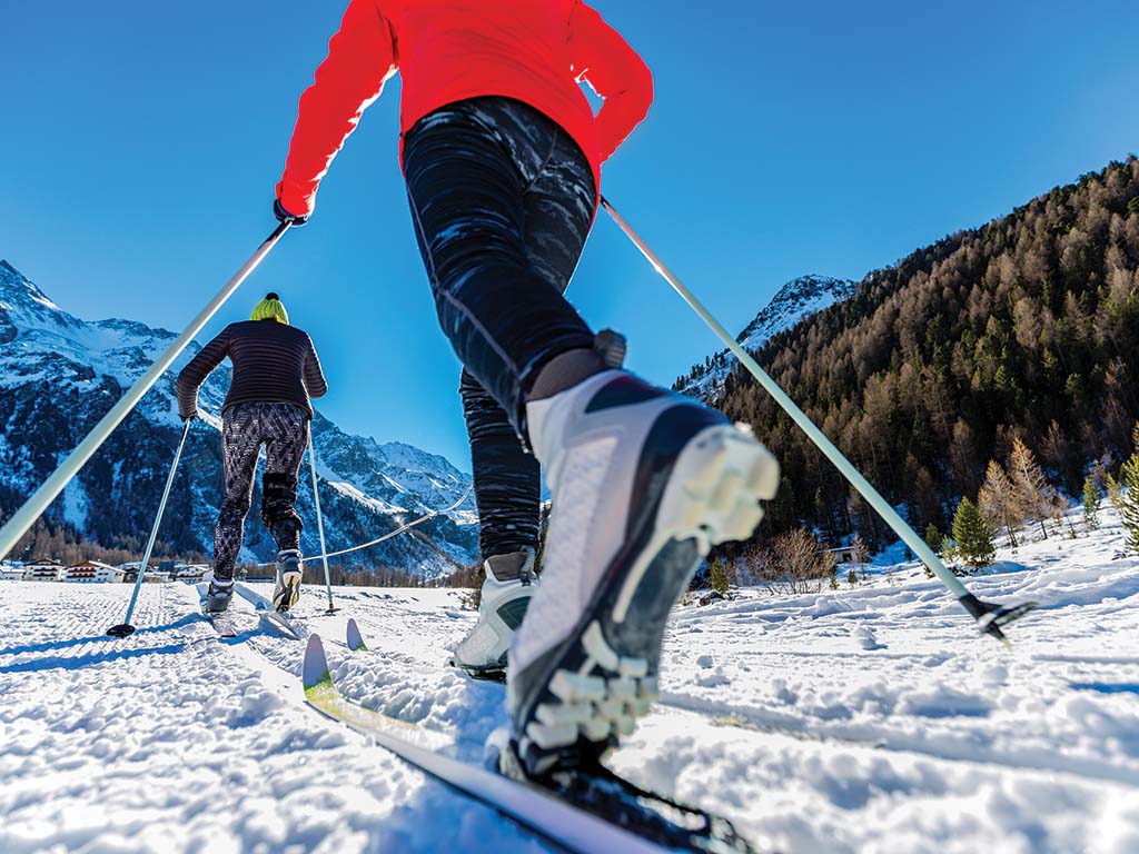 XC-Skier_135902026