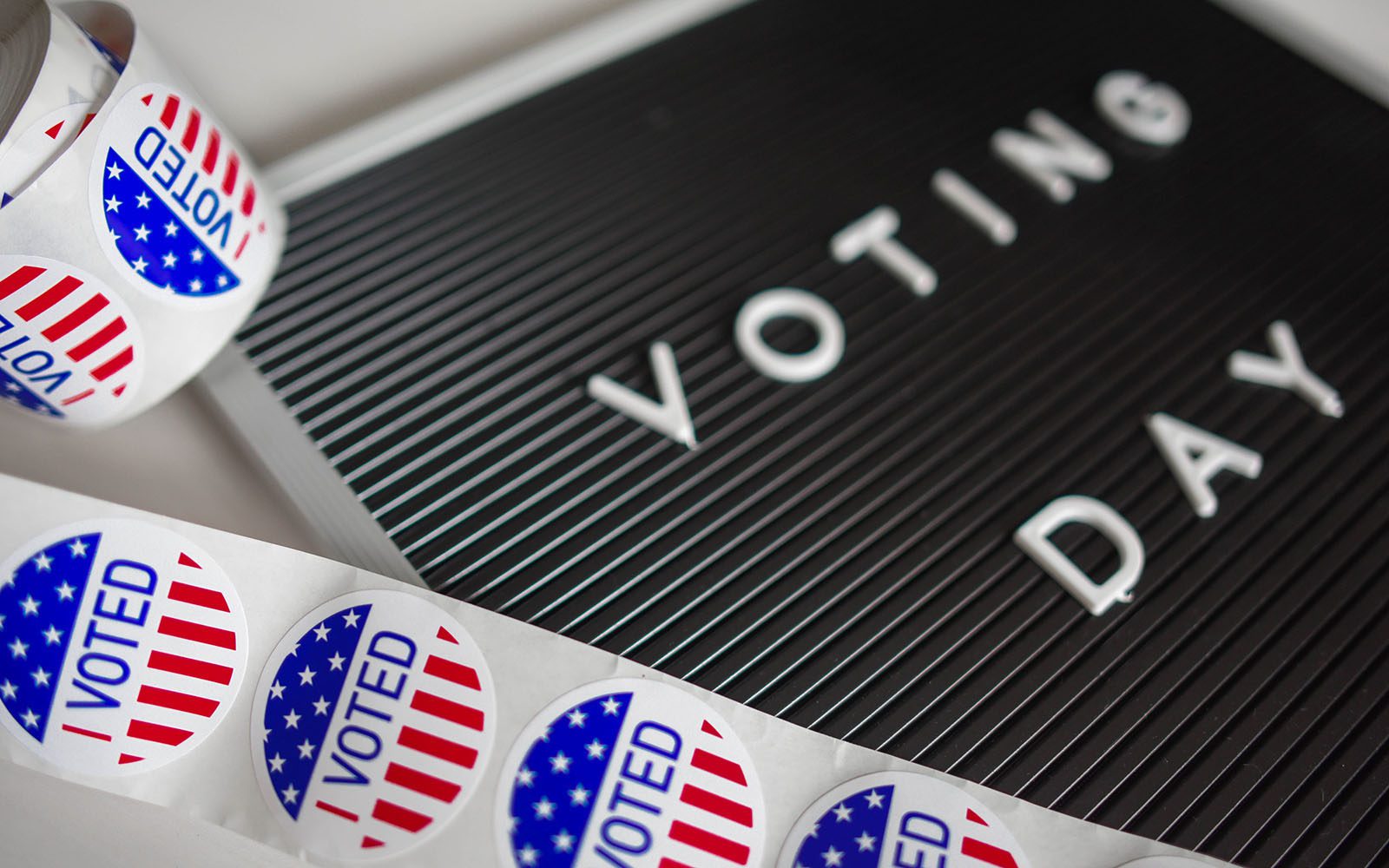 aaaaaamerica-american-flag-ballot-1550340