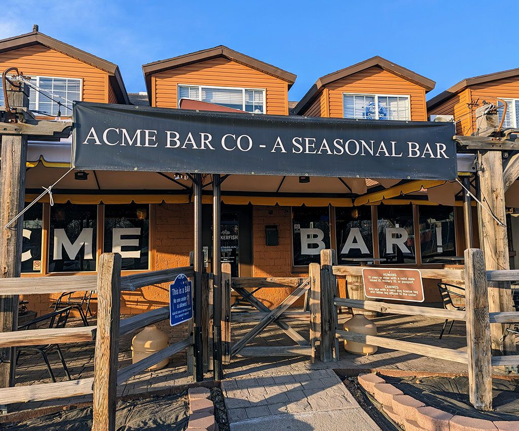acme-bar-co-suckerfish-pop-up-salt-lake-magazine-greg-brinkman-exterior