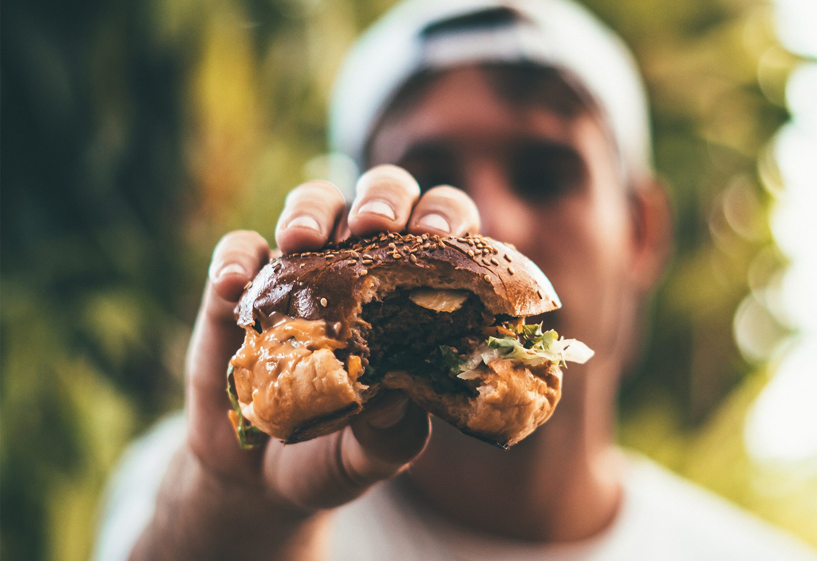 adult-beef-bite-1059040-copy