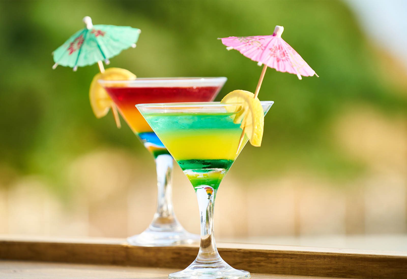 alcoholic-beverage-beverage-cocktails-2531185