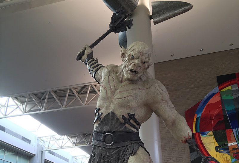 azog-fanx-2