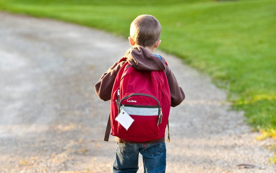 back-to-school