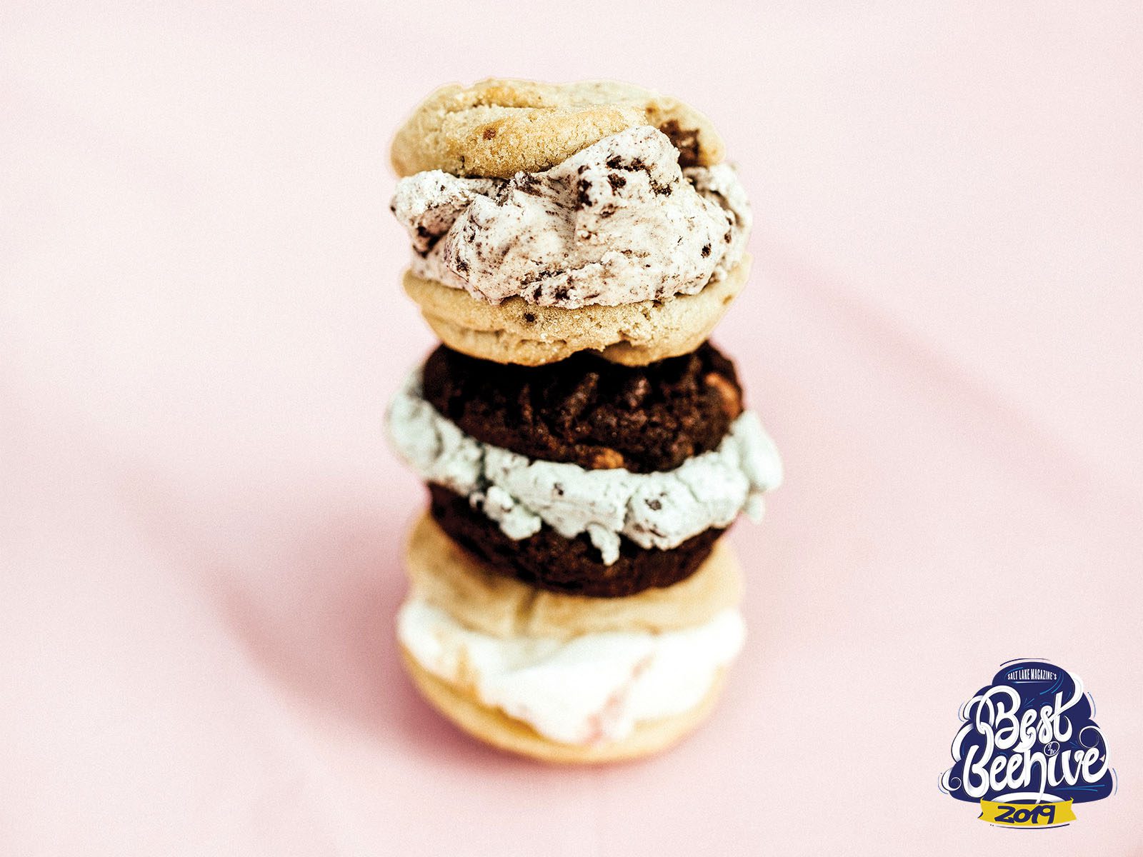 bestofthebeehivesugarhouse