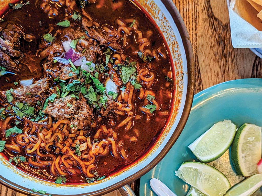 birria1