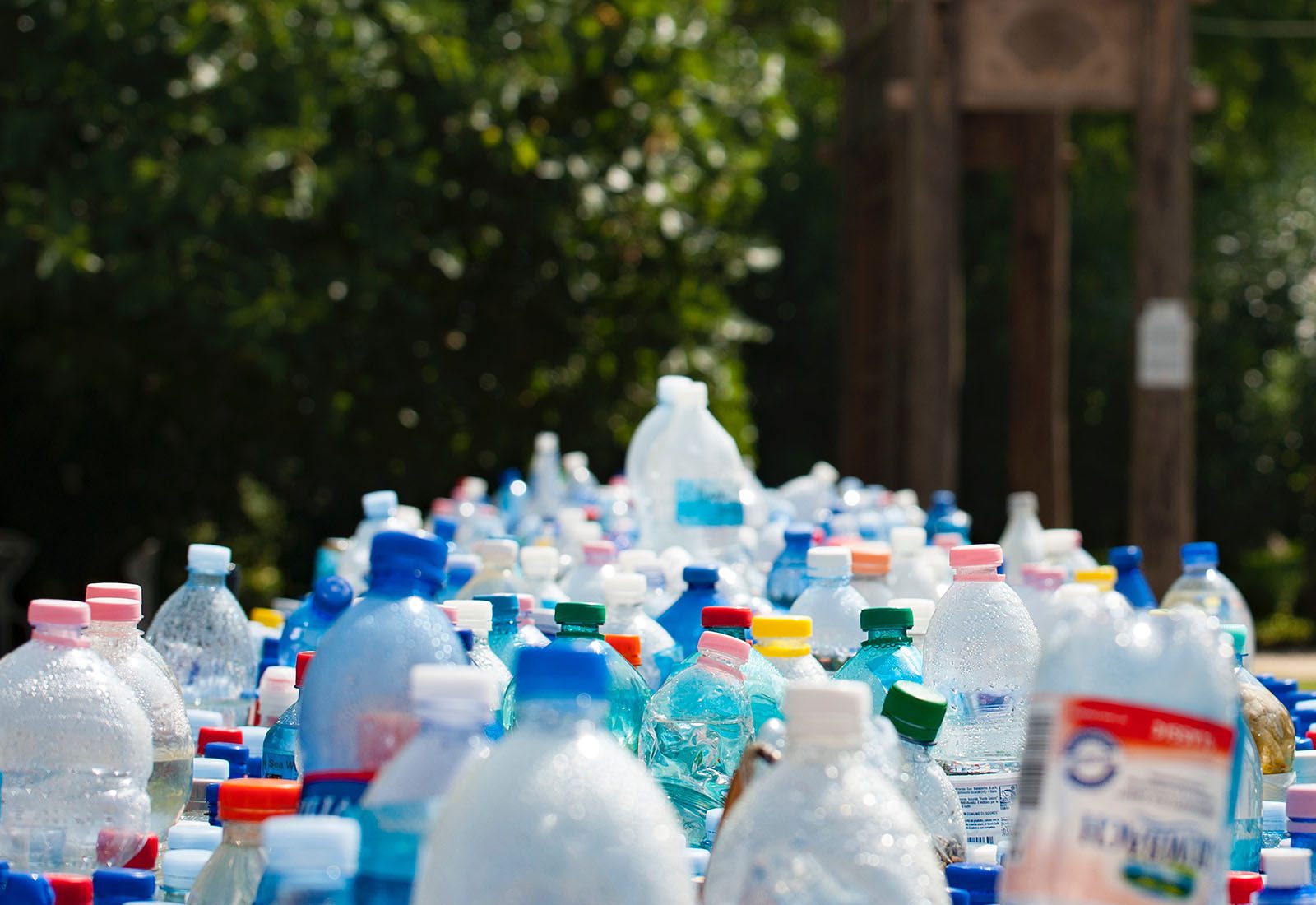 bottles-container-daylight-802221