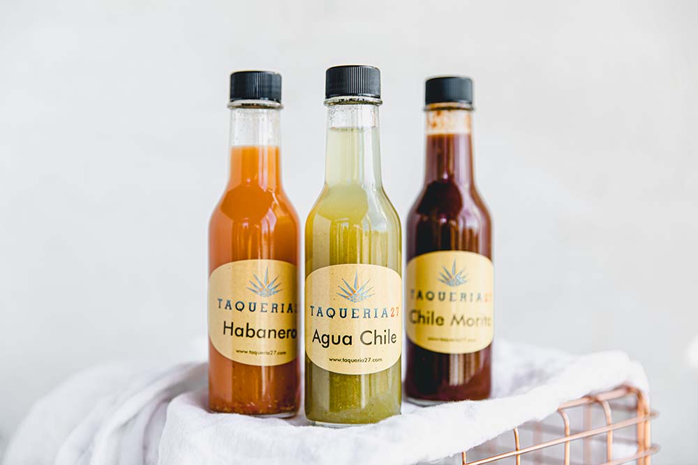 bring-the-heat-great-gifts-for-spicy-food-lovers-lydia-martinez-salt-lake-magazine