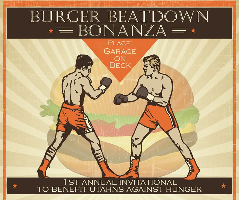 burgerthe-copy