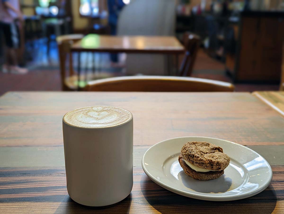 coffee-that-isnt-pumpkin-spice-salt-lake-magazine-lydia-martinez-the-rose-establishment-1