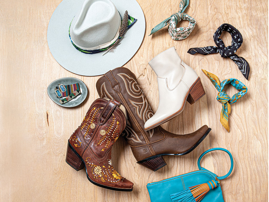 cowboy