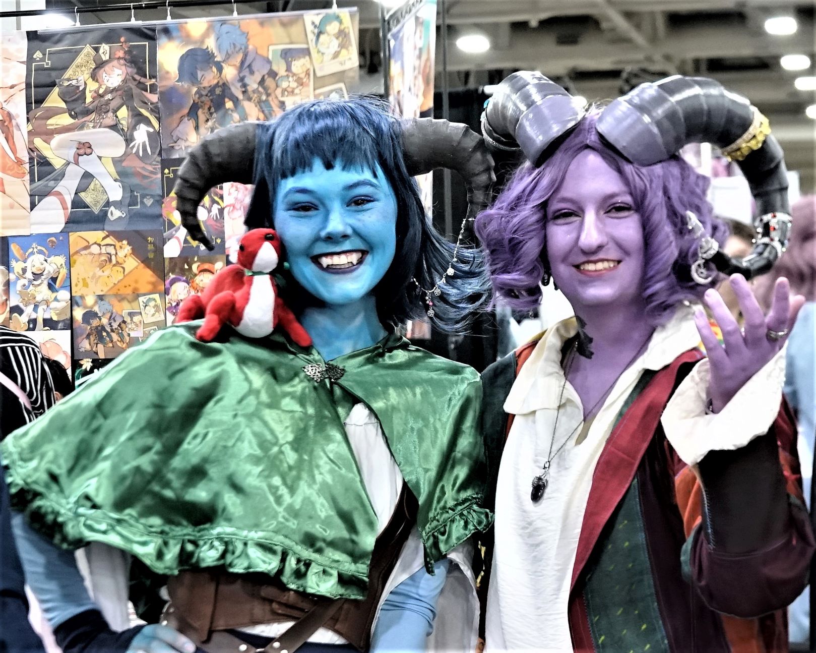 critical_role_fanX_2022_Jester_Mollymauk_med