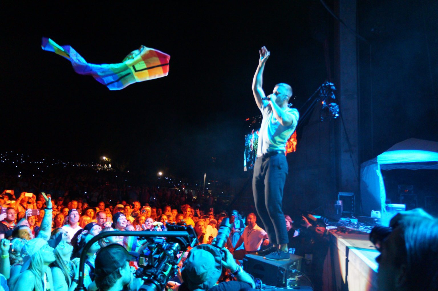 dan_reynolds_loveloud_2019
