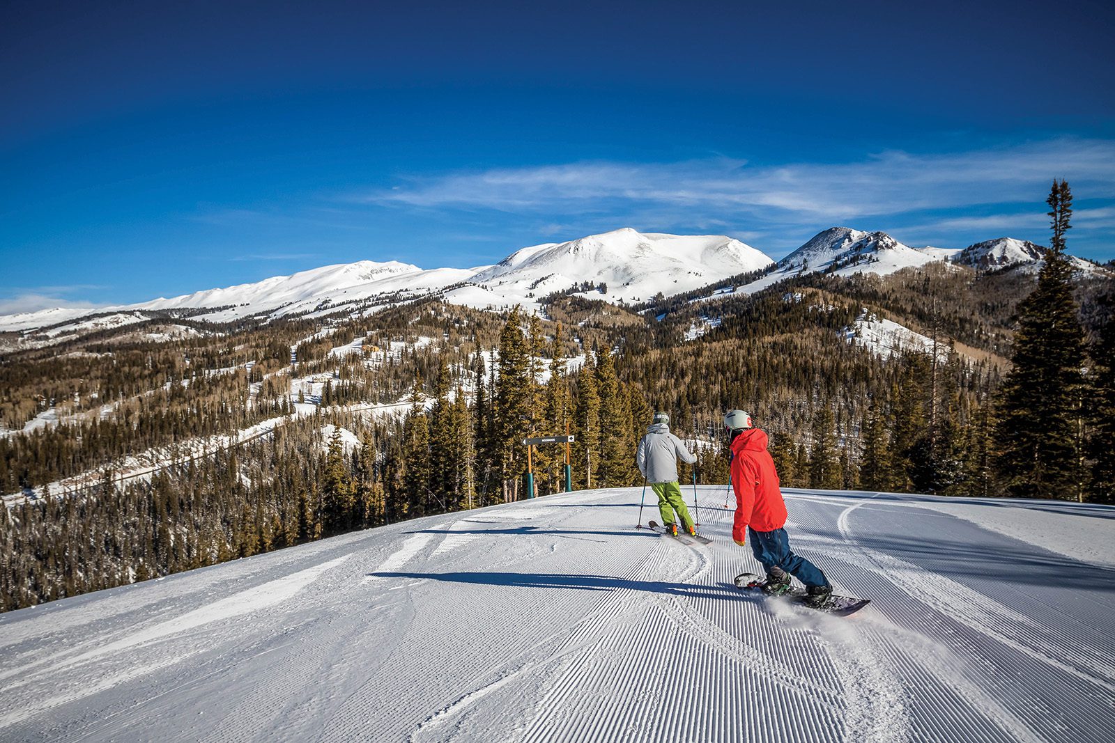 eagle-point-ski