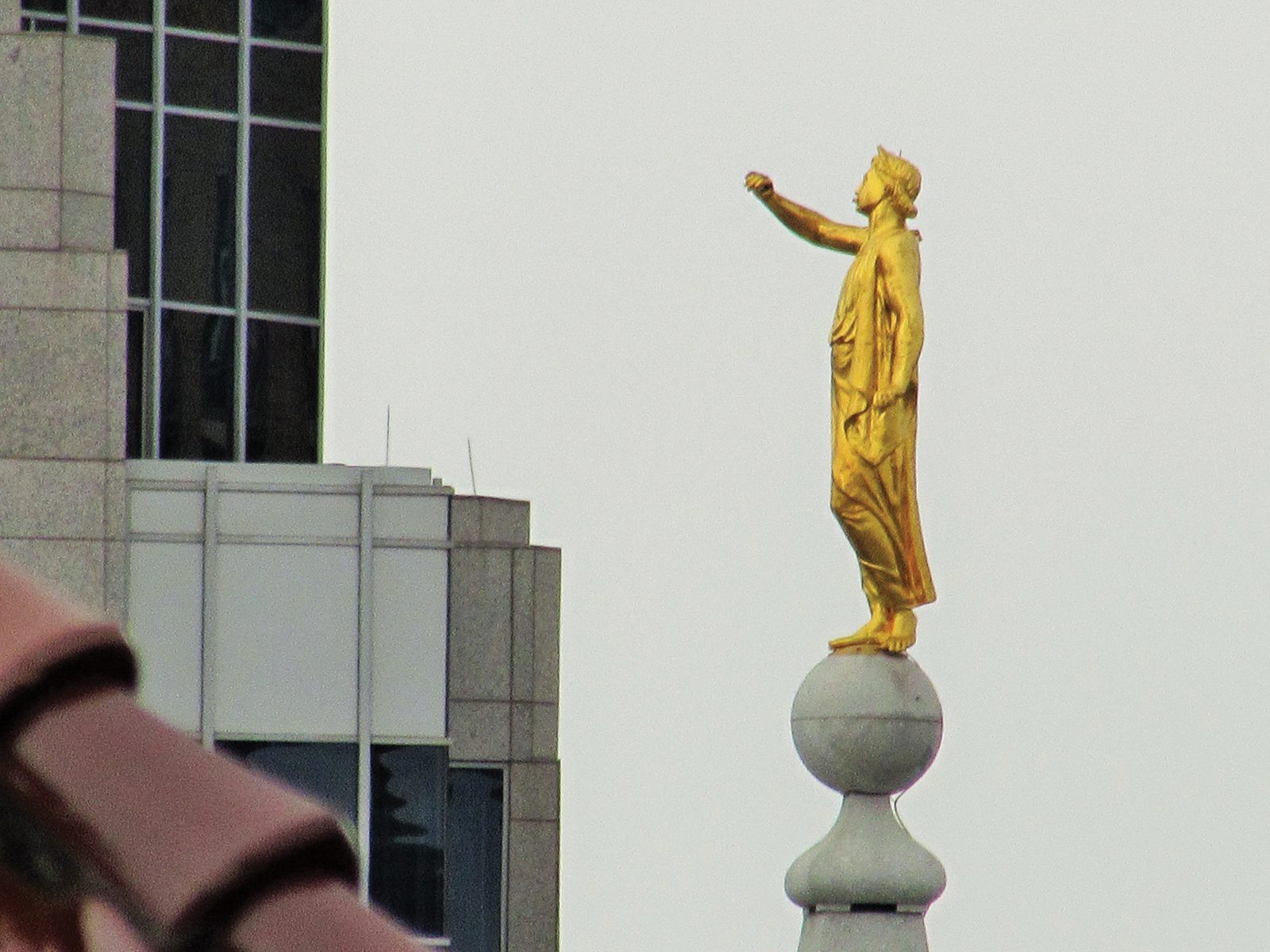 earthquake-moroni-1