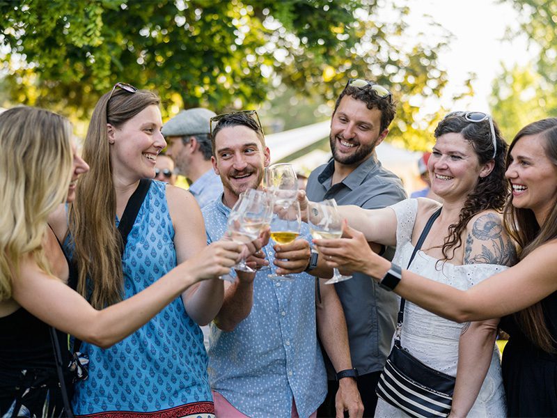 eatdrinkslc
