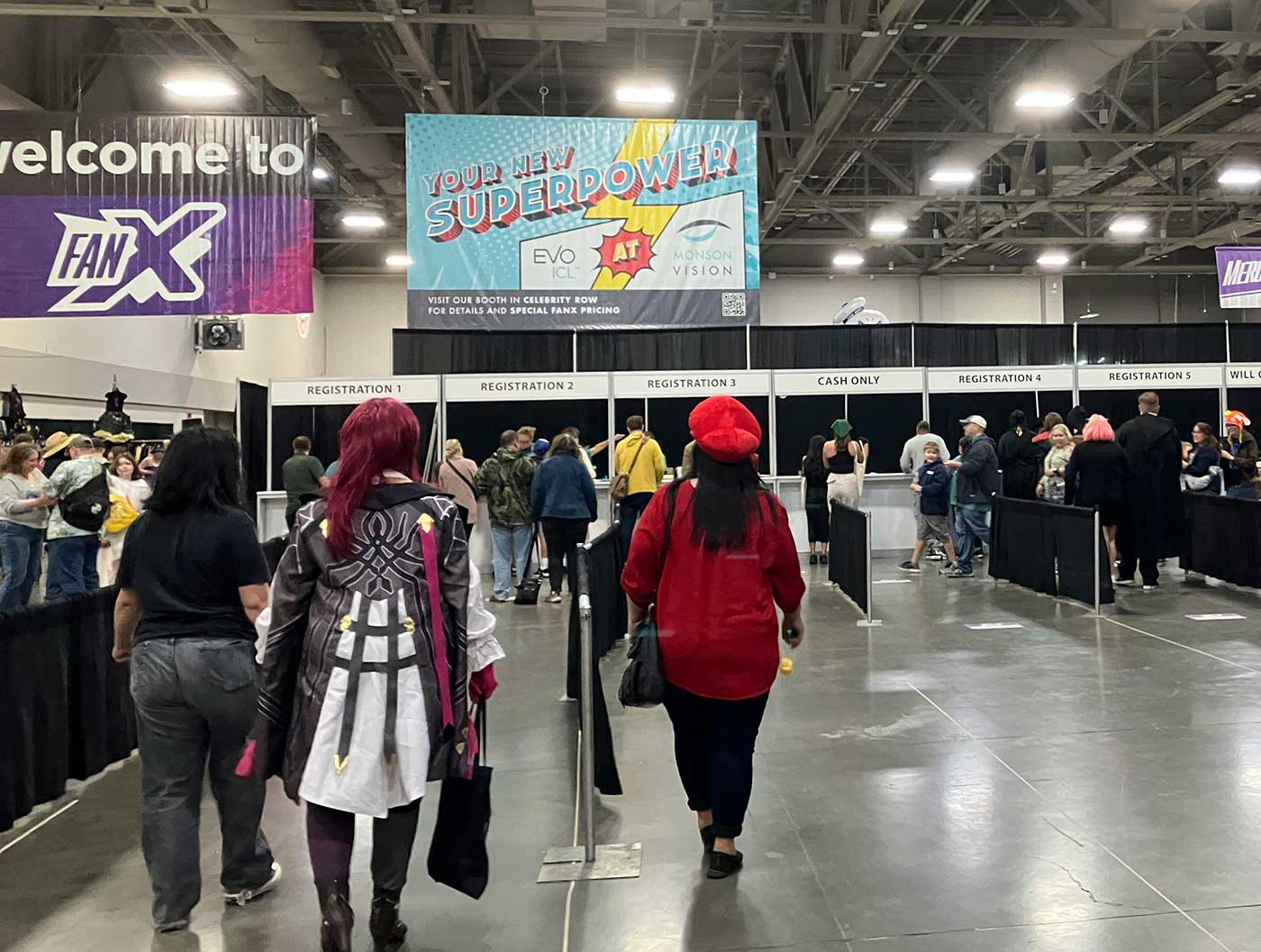 fanx-day3