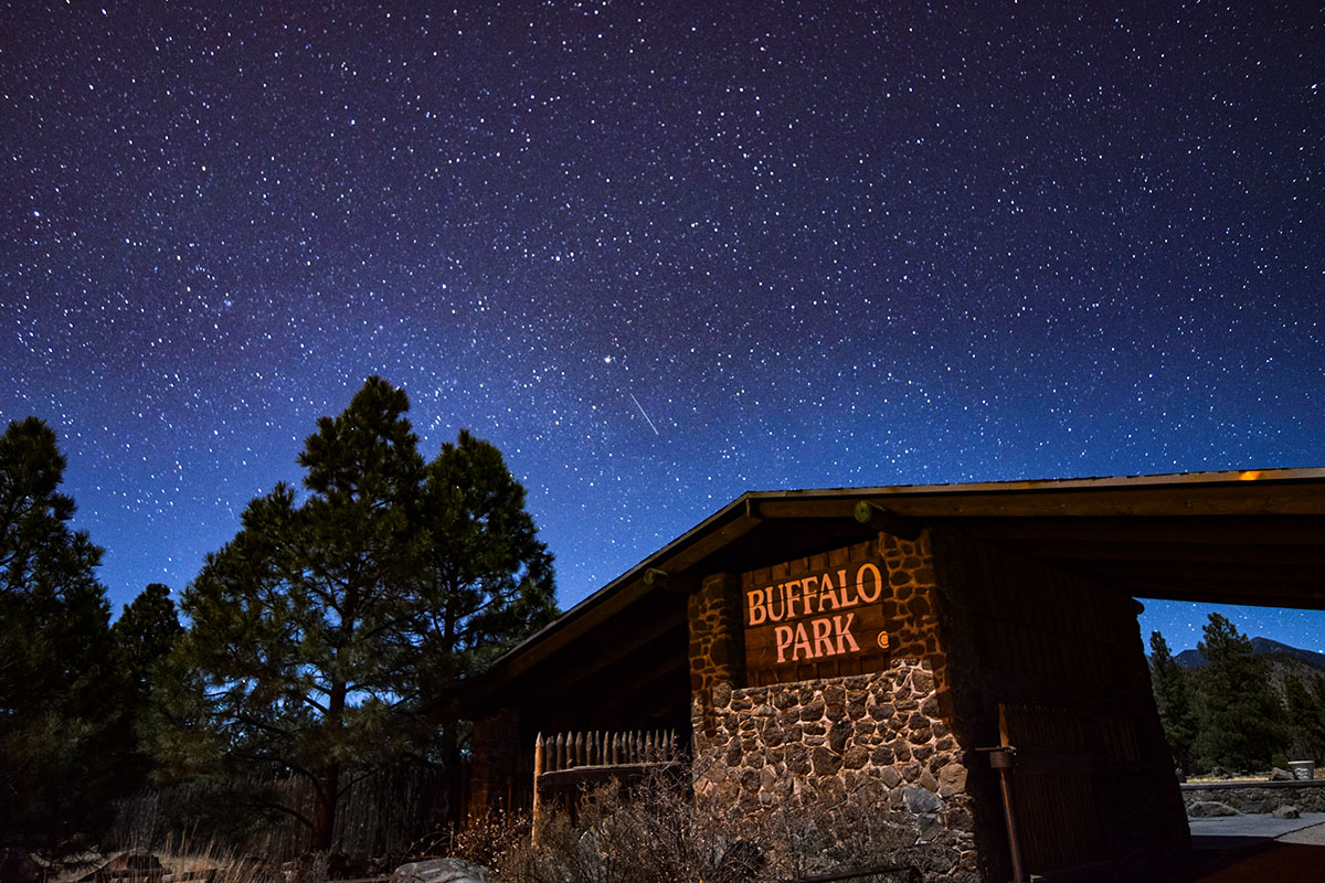 flagstaff-1_