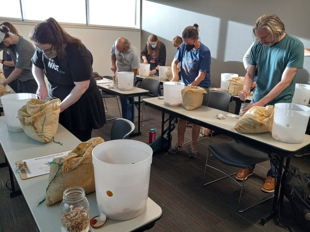 fungal-focus-utah-salt-lake-magazine-lydia-martinez-mycology-class-by-katie-lawson