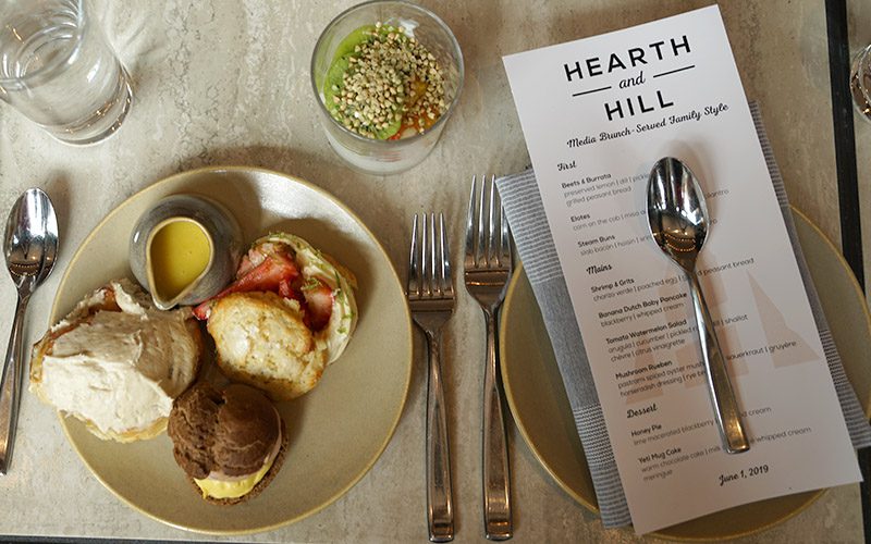 hearthandhillcover