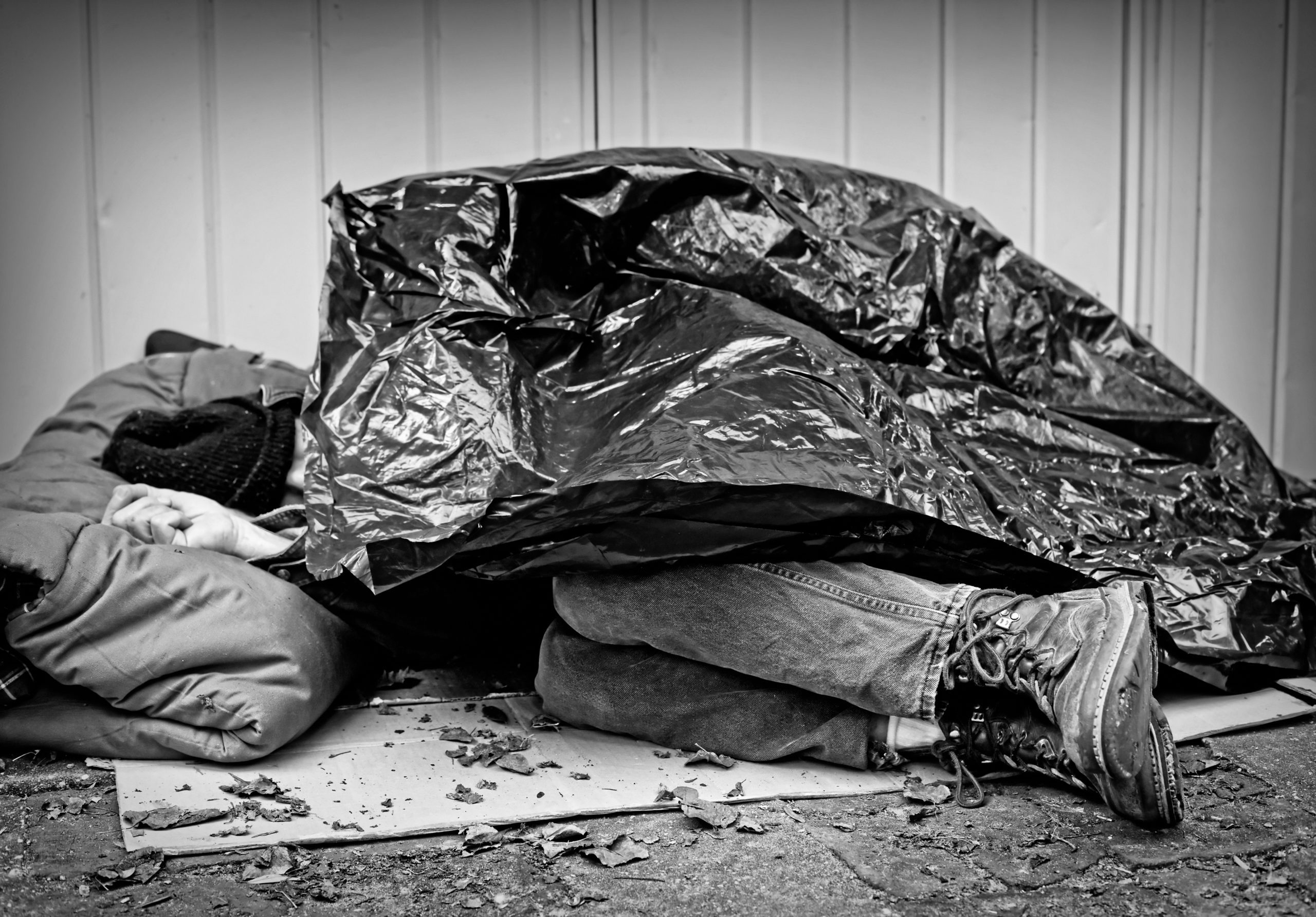 homeless-man-copy-scaled