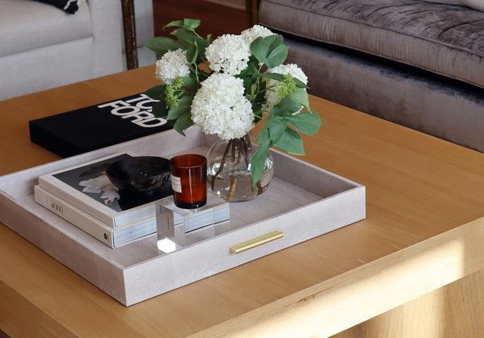 iks1yran9wlgqQhM8b18OjsBComYBOouHyk76aZgKCflznJJBEFYtlIsiLtFkB2bIkaM8uzApQKZpDgIYE1i2qaqVEwW1vivKVNzGm36Yl0XairQH3MpQsON4QGeEjpfKtYENZ_F