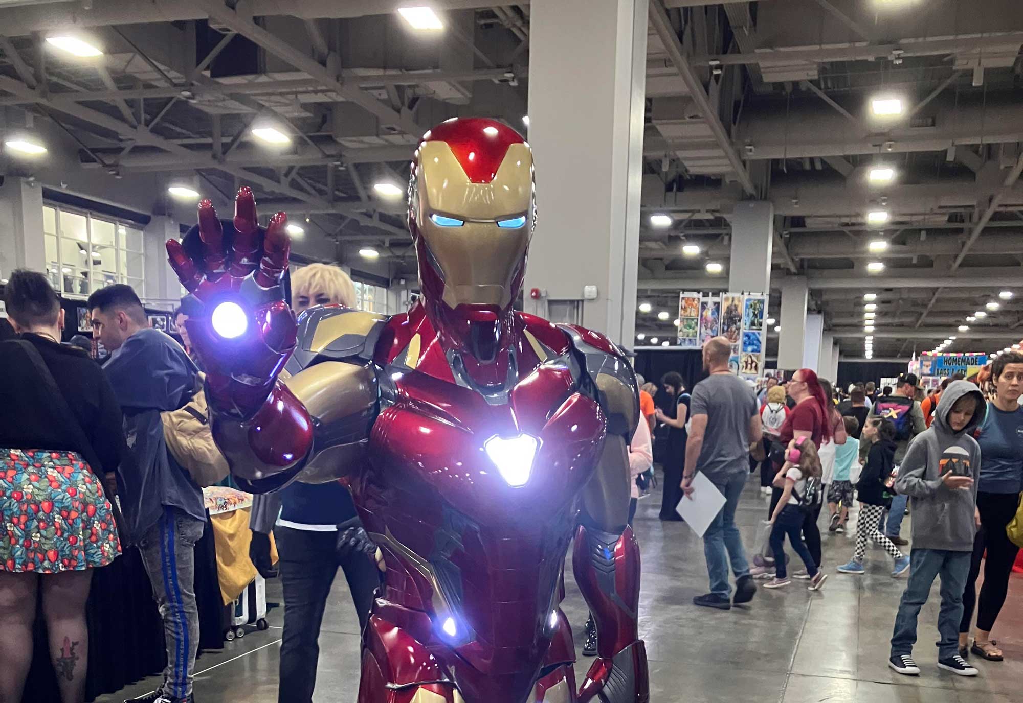 iron-man-1