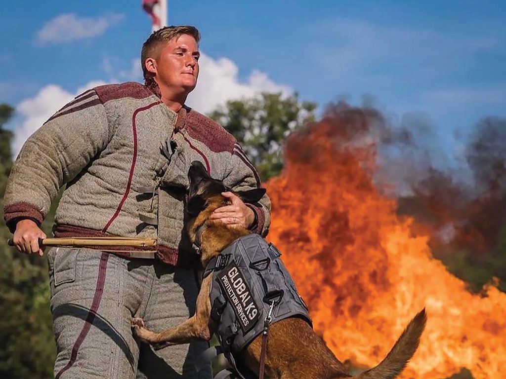 k9