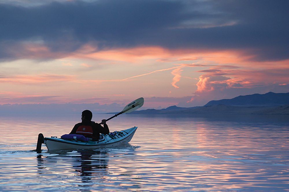 kayak1