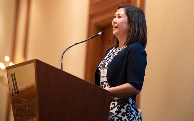 kellie-may-speech2