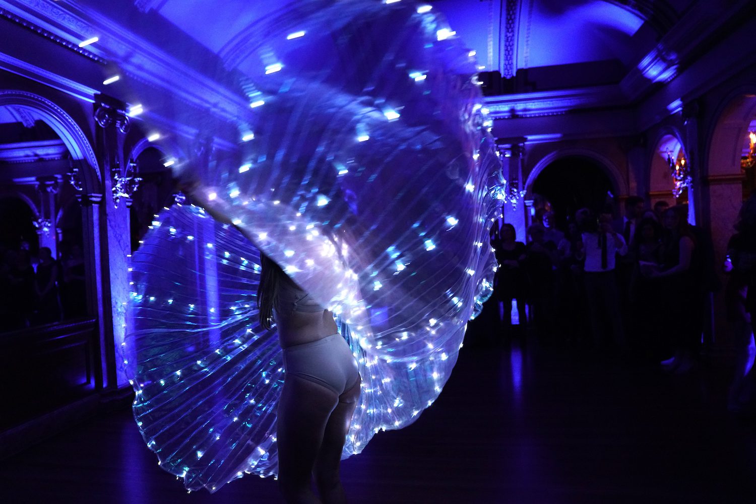 light-dancer-i