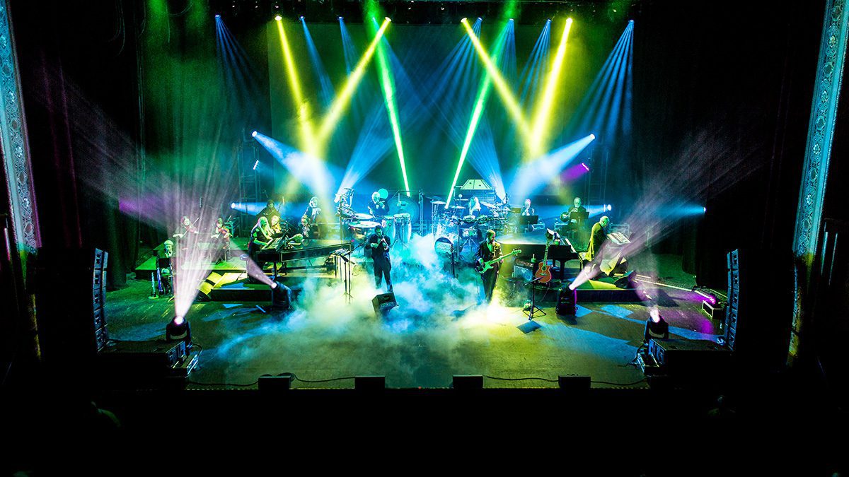 mannheim-steamroller-1-Matt-Christine-Photography_0022