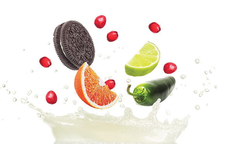 margarita-1