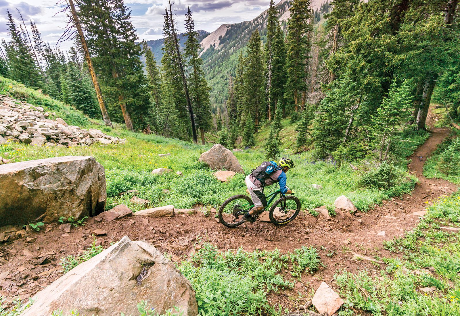 moab-biking