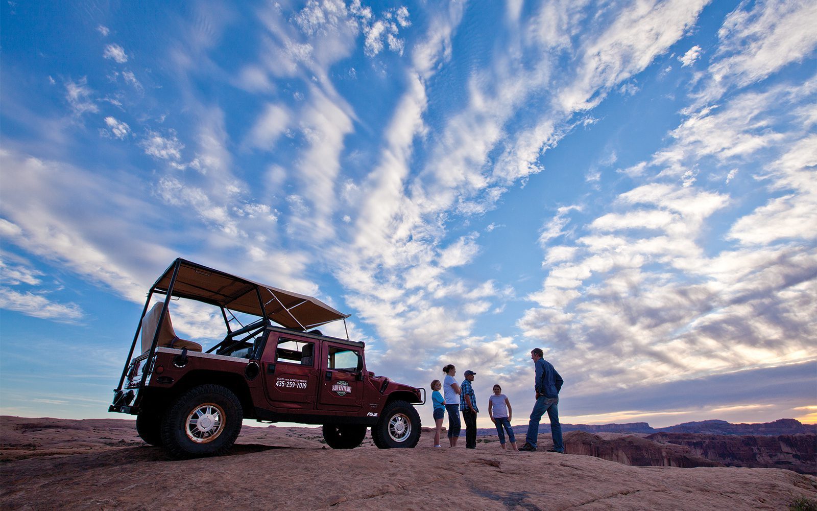 moab-hummer©MAC-25