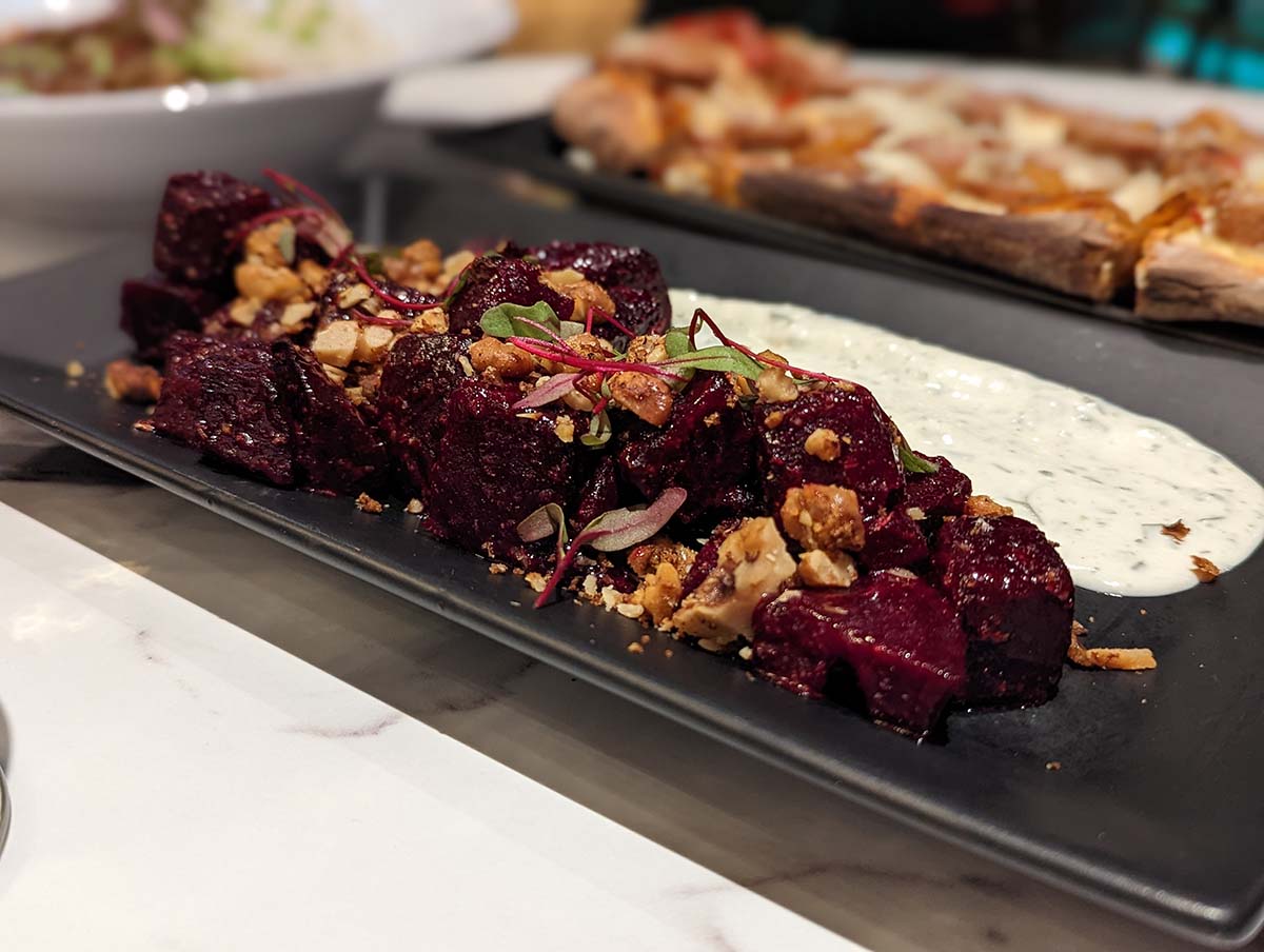 neutral-ground-lounge-salt-lake-city-salt-lake-magazine-lydia-martinez-smoked-beets