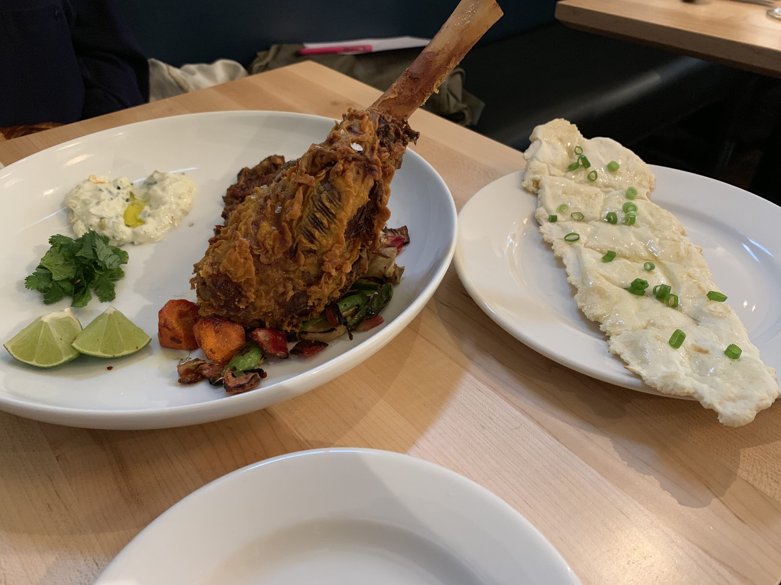 oquirrhlegolamb-scaled